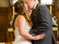 17- Adam & Charlotte- St Michaels & All Angels Church, Frosterley
