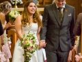 23- Adam & Charlotte- Durham Wedding Photographer