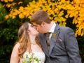 29- Adam & Charlotte- Wedding Photographer Bishop Auckland