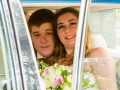 33- Adam & Charlotte- Wedding Photographer Durham