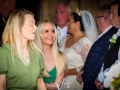 19-AlanAndrea-St-Andrews-South-Church-Bishop-Durham-Wedding-Photography