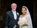 31-AlanAndrea-St-Andrews-South-Church-Bishop-Durham-Wedding-Photography