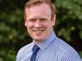 Allen-Sykes-Accountants-Business-Portraits-Durham
