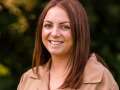 Allen-Sykes-Accountants-Commercial-Head-Shot-Photography-Durham