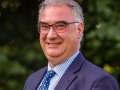 Allen-Sykes-Accountants-Commercial-Photographer-Durham