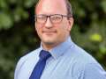 Allen-Sykes-Accountants-Staff-Headshots-Bishop-Auckland