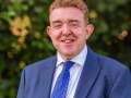 Allen-Sykes-Accountants-Staff-photos-Bishop-Auckland