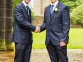 14-Andrew&Emma - Wedding Photography Richmond, Yorkshire