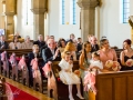 17-Andrew & Rebecca- Wedding St Mary Church Coxhoe, Durham