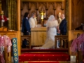 20-Andrew & Rebecca- Wedding St Mary Church Coxhoe, Durham