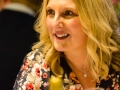 42-Andrew & Rebecca- Wedding Honest Lawyer, Croxdale Durham