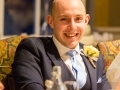 43-Andrew & Rebecca- Wedding Honest Lawyer, Croxdale Durham
