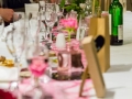 47-Andrew & Rebecca- Wedding Honest Lawyer, Croxdale Durham