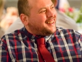 48-Andrew & Rebecca- Wedding Honest Lawyer, Croxdale Durham