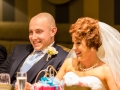 50-Andrew & Rebecca- Wedding Honest Lawyer, Croxdale Durham