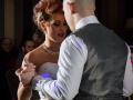 51-Andrew & Rebecca- Wedding First Dance, Honest Lawyer, Croxdale Durham