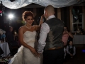 52-Andrew & Rebecca- Wedding First Dance, Honest Lawyer, Croxdale Durham
