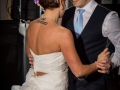 53-Andrew & Rebecca- Wedding First Dance, Honest Lawyer, Croxdale Durham