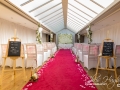 01-Anthony-Taylor-Jayne-Beamish-Park-Hotel-Durham-Wedding