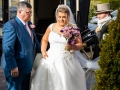 02-Anthony-Taylor-Jayne-Beamish-Park-Hotel-Durham-Wedding-Photographer