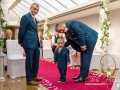 03-Anthony-Taylor-Jayne-Beamish-Park-Hotel-North-East-Wedding-Photographer