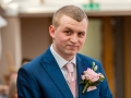 04-Anthony-Taylor-Jayne-Beamish-Park-Hotel-Durham-Wedding