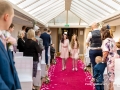 05-Anthony-Taylor-Jayne-Beamish-Park-Hotel-Durham-Wedding-Photographer