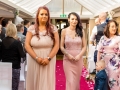 06-Anthony-Taylor-Jayne-Beamish-Park-Hotel-Durham-Wedding