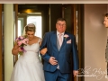 07-Anthony-Taylor-Jayne-Beamish-Park-Hotel-North-East-Wedding-Photographer