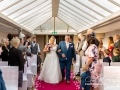 08-Anthony-Taylor-Jayne-Beamish-Park-Hotel-Durham-Wedding