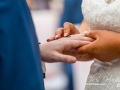 09-Anthony-Taylor-Jayne-Beamish-Park-Hotel-North-East-Wedding-Photographer