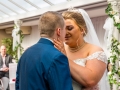 10-Anthony-Taylor-Jayne-Beamish-Park-Hotel-Durham-Wedding