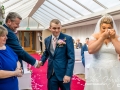 11-Anthony-Taylor-Jayne-Beamish-Park-Hotel-Durham-Wedding