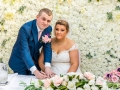 12-Anthony-Taylor-Jayne-Beamish-Park-Hotel-North-East-Wedding-Photographer