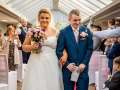 13-Anthony-Taylor-Jayne-Beamish-Park-Hotel-Durham-Wedding