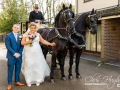 14-Anthony-Taylor-Jayne-Beamish-Park-Hotel-Durham-Wedding
