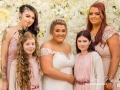 15-Anthony-Taylor-Jayne-Beamish-Park-Hotel-Wedding-Photography-Durham