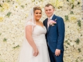 16-Anthony-Taylor-Jayne-Beamish-Park-Hotel-North-East-Wedding-Photographer
