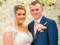 17-Anthony-Taylor-Jayne-Beamish-Park-Hotel-Durham-Wedding