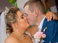 18-Anthony-Taylor-Jayne-Beamish-Park-Hotel-North-East-Wedding-Photographer
