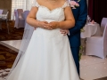 19-Anthony-Taylor-Jayne-Beamish-Park-Hotel-Durham-Wedding