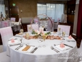 20-Anthony-Taylor-Jayne-Beamish-Park-Hotel-Durham-Wedding-Photographer