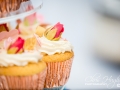 22-Anthony-Taylor-Jayne-Beamish-Park-Hotel-Durham-Wedding
