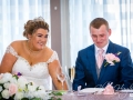23-Anthony-Taylor-Jayne-Beamish-Park-Hotel-Durham-Wedding-Photographer