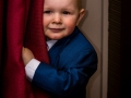 24-Anthony-Taylor-Jayne-Beamish-Park-Hotel-Durham-Wedding