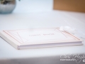 25-Anthony-Taylor-Jayne-Beamish-Park-Hotel-North-East-Wedding-Photographer