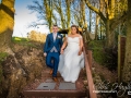 26-Anthony-Taylor-Jayne-Beamish-Park-Hotel-Durham-Wedding