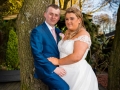 27-Anthony-Taylor-Jayne-Beamish-Park-Hotel-Wedding-Photography-Durham