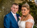 28-Anthony-Taylor-Jayne-Beamish-Park-Hotel-Durham-Wedding