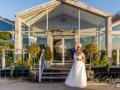 29-Anthony-Taylor-Jayne-Beamish-Park-Hotel-Wedding-Photography-Durham